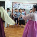 용천리 경로당 이미지