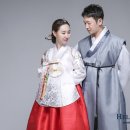 조플라워스튜디오 이미지