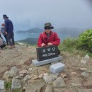 제2030차 전남완도군 청산도 슬로시 &amp; 유채꽃축제및산행 이미지