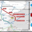 ㈜에스투건설 이미지