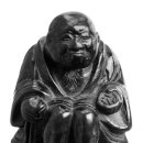 푸른봄한의원 이미지