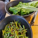 만돈만리 이미지