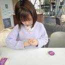 와글와글 소통 보드게임 | 초등 성격보드게임 바로 너! 서로를 더 알아가는 소통타임