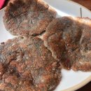 미소정멸치국수 이미지