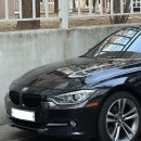 F30 | BMW F30 그릴 교체 후기 | 유튜브 믿었다가 고생한 현실 탈거 방법