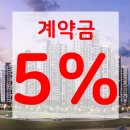 필하우스 이미지