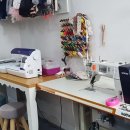 신나는재봉틀 이미지