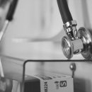 성환보건지소 이미지