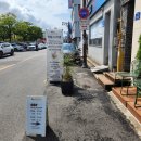 카페사가와 | [군산/카페] 카페사가와 | 정원 이쁜 분좋카