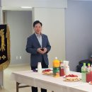 도남 힐스테이트 4단지 앞 이미지