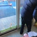 통큰아이유치원 이미지