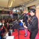 원고개시장 이미지