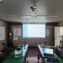 삼화테크 이미지