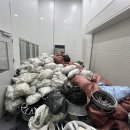 (주)명선 이미지