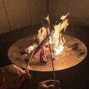 단풍스테이 이미지