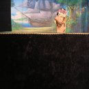 대합초 병설유치원 이미지