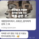 [말.잘.알] 말의 결 (당당하게 말하지만 상처 주지 않는) | 악몽의 끝에서 언어가 피었다