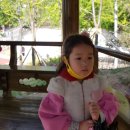 덕포체육공원 이미지