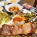 국수랑착한고기랑 이미지