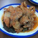 두륜산가든 이미지