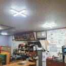 참참식당 이미지