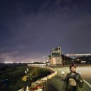 제주미유애월점 | [제주 애월 소품샵] 미유 애월점 애월해안도로 애월바다 기념품샵 선물추천