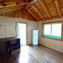 가평사계절캠핑장 이미지