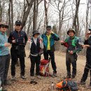 동지크린 이미지