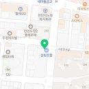 세븐일레븐천안두정제스점 이미지