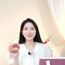디앤아이랩