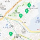GS25 동교타운 이미지