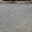 야동회관 이미지