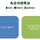 ﻿4개 사관학교 1차 합격자 발표, 홈피 마비 '몸살' :세계일보 이미지