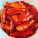 동탄 줄 서는 분식집 맛집 _옥이떡볶이