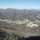 기룡산입구 이미지