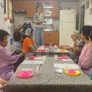 냉천경로당 이미지