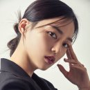 벨이컴퍼니