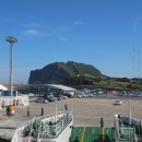 우도힐링펜션 이미지