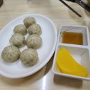 부산정통 가야밀면 이미지