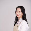 상상미술관학원