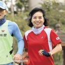 이정희소아과의원 이미지