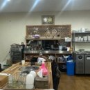 중앙촌길 이미지