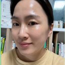 초음파마사지기 얼굴마사지기로 홈케어 피부 관리하기