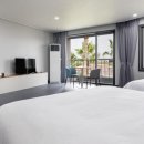 스테이 인 제주(stay in jeju) 이미지