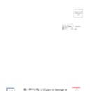 경기 공인번역·일반행정사 사무소 이미지