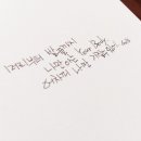 시그노 이미지