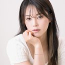 탄현1로 네이버블로그