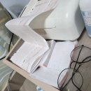 계명대학교 동산병원 | [W36+1] 계명대학교동산병원 출산 후기 - 고위험산모실 : 진통실 [2틀차]