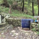 승학약수터 이미지