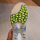 270-2523 | [부모님 선물추천!!] 남자 아디다스 골프화 코드케이오스 보아 로우 FV2523 골프화 고르기